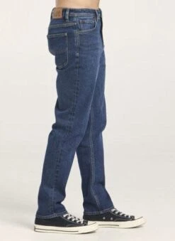 Lee Mens Z Three Straight Jean -Bisley Shop Screenshot 202023 04 14 20115016