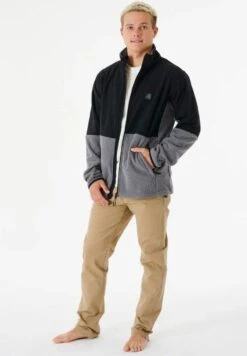 Rip Curl Mens Anti Series Boulder Zip Through -Bisley Shop Screenshot 202023 04 20 20133055