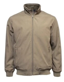 Back Bay Mens Blouson Jacket -Bisley Shop Screenshot 202023 04 21 20094231