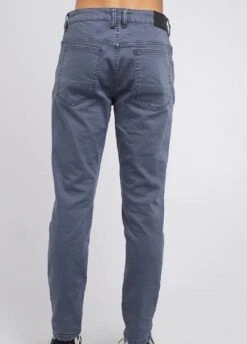 Silent Theory Mens A1 Soho Jean -Bisley Shop Screenshot 202023 05 08 20112430