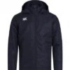 Canterbury Mens Club Vaposhield Jacket -Bisley Shop Screenshot 202023 05 24 20093238