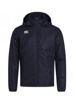 Canterbury Mens Club Vaposhield Jacket