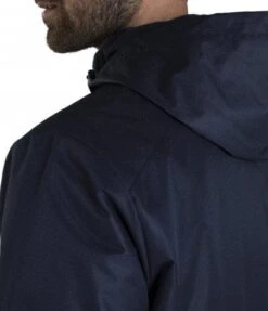 Canterbury Mens Club Vaposhield Jacket -Bisley Shop Screenshot 202023 05 24 20093308