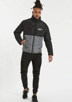Nena & Pasadena Mens Axix Puffer Jacket -Bisley Shop Screenshot 202023 05 25 20124956