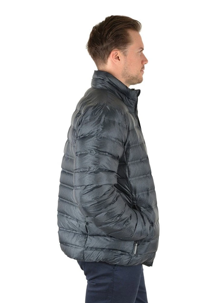 Thomas Cook Mens New Oberon Jacket 4 Thomas Cook Mens New Oberon Jacket - Image 2