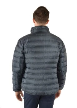 Thomas Cook Mens New Oberon Jacket 7 Thomas Cook Mens New Oberon Jacket -Bisley Shop T3W1709001 891 3 main