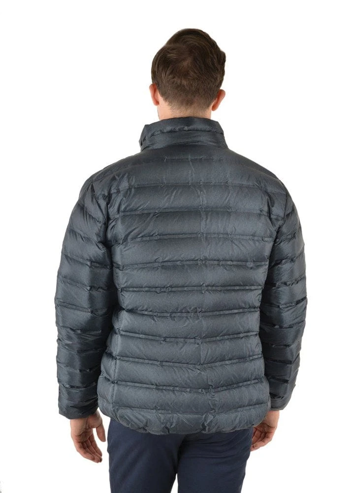 Thomas Cook Mens New Oberon Jacket 5 Thomas Cook Mens New Oberon Jacket - Image 3