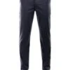 Thomas Cooks Mens Tailored Moleskin Trousers -Bisley Shop TCP1214007 201 1 main