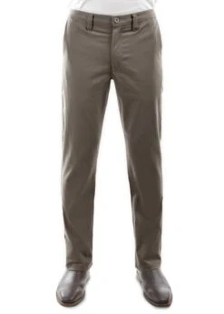 Thomas Cooks Mens Tailored Moleskin Trousers -Bisley Shop TCP1214007 505 1 main