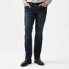 R. M. Williams RM Williams Ramco Jeans (Indigo) 2 R. M. Williams RM Williams Ramco Jeans (Indigo) -Bisley Shop TJ275DXP301 Ramco Jean 4 1725x1985 1