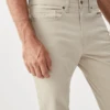 R. M. Williams RM Williams Ramco Jeans (Bone) -Bisley Shop TJ275XD0501 Ramco Jean 5