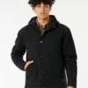 Rip Curl Mens Archive Jacket 2 Rip Curl Mens Archive Jacket -Bisley Shop archive1