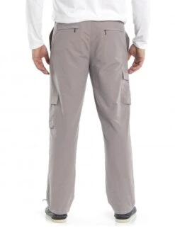 Breakaway Mens Woodbury Cargo Pants -Bisley Shop ba668 babrn508 2