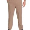 Breakaway Mens Cotton Crinkle Pant - Larger Sizes -Bisley Shop ba671 babrn143 1