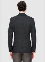 Cambridge Cardiff Classic Fit Jacket - Image 3