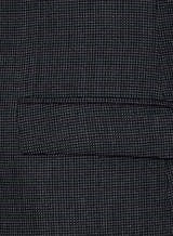 Cambridge Cardiff Classic Fit Jacket - Image 4