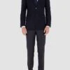 Cambridge Ariel Classic Fit Jacket -Bisley Shop cambridge slim fit ariel blazer in navy pure wool front F243 1224x1800 b713ff4c 09f2 4d54 a296 9dfd3dbba094
