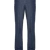 City Club Carson Denim Pant -Bisley Shop carsondenm a
