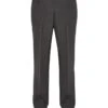 City Club Carter Pant (Charcoal) 2 City Club Carter Pant (Charcoal) -Bisley Shop carter183 chr zoom 1024x1024 2x 4dfd3882 7e71 4cd3 b508 0fedc3f87564