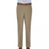City Club Carter Pant (Beige)