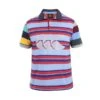 Canterbury Classic Uglies Jersey -Bisley Shop classics uglies jersey p2088 19538 image