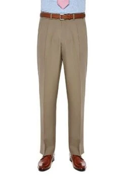 City Club Diplomat Coast Pant (King Size) -Bisley Shop diplomcoas bei cf04c820 5e59 44d2 a9bf ae6af210f7f2