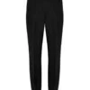 City Club Diplomat Coast Pant (King Size) -Bisley Shop diplomcoas blk e06eef6c 2028 4912 93b0 40dcd3fb54fa