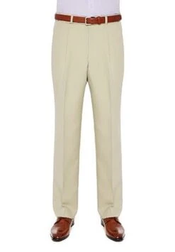 City Club Diplomat Coast Pant (King Size) -Bisley Shop diplomcoas bon d9628529 4da2 4952 b35d 05f69996cb56