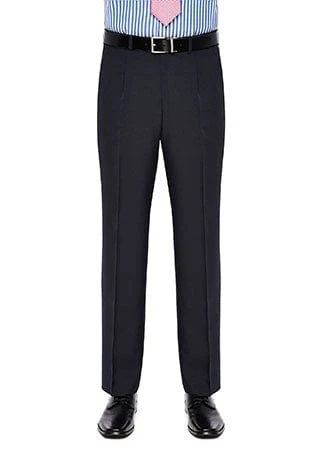 City Club Diplomat Coast Pant (Navy) 3 City Club Diplomat Coast Pant (Navy)