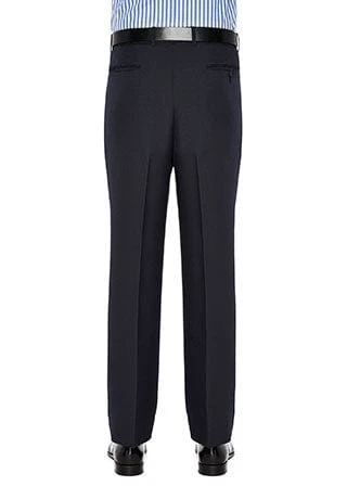 City Club Diplomat Coast Pant (Navy) 4 City Club Diplomat Coast Pant (Navy) - Image 2