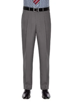 City Club Diplomat Coast Pant (King Size) -Bisley Shop diplomcoas slt 0816328e 6b9d 45b0 8f55 3da72d6b9776