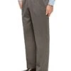 City Club Diplomat PWLG Pant (Almond) 2 City Club Diplomat PWLG Pant (Almond) -Bisley Shop diplompwlg alm