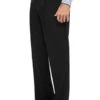 City Club Diplomat PWLG Pant (Black) -Bisley Shop diplompwlg blk