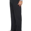 City Club Diplomat PWLG Pant (Charcoal) -Bisley Shop diplompwlg chr 4415a938 1a61 482f aad9 4f11e99eb415