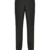 City Club Fraser Coast Pant (Charcoal) -Bisley Shop frasercoas chr