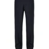 City Club Fraser Coast Pant (Navy) 1 City Club Fraser Coast Pant (Navy) -Bisley Shop frasercoas nav