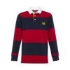 Canterbury Kids Hoop Rugby Jersey -Bisley Shop hoop rugby jersey boys p5762 21954 zoom