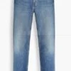 Levis Mens 511 Slim Fit Jeans - Terrible Claw -Bisley Shop levis 20511 20terrible 20claw