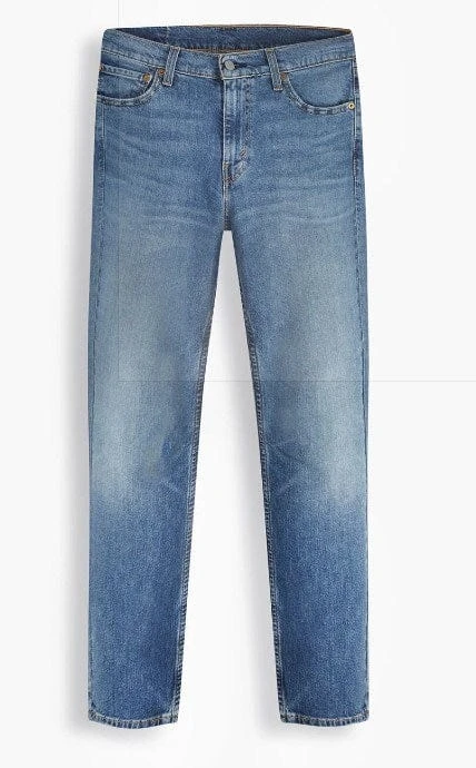 Levis Mens 511 Slim Fit Jeans - Terrible Claw 3 Levis Mens 511 Slim Fit Jeans - Terrible Claw