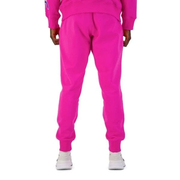 Canterbury Mens Uglies 32 Everyday Pants 4 Canterbury Mens Uglies 32 Everyday Pants - Image 2