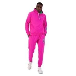 Canterbury Mens Uglies 32 Everyday Pants 7 Canterbury Mens Uglies 32 Everyday Pants -Bisley Shop mens uglies everyday pant p7995 27858 image