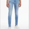 Calvin Klein Mens Skinny Jeans -Bisley Shop mens 20skinny 201