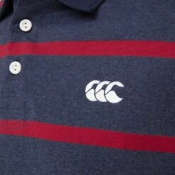 Canterbury Mens Newman Rugby Jersey -Bisley Shop newman rugby jersey p5767 21809 medium c797f917 32cf 4af5 b164 f2262c5e4c71