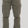 St Goliath Mens Oxide Cargo Pants -Bisley Shop oxide 20cargo 20pants 20khaki