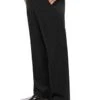 City Club Pacific Flex Pant (Black) 2 City Club Pacific Flex Pant (Black) -Bisley Shop pacififlex blk