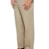 City Club Pacific Flex Pant (Sand) -Bisley Shop pacififlex san a1ccfcfb db85 4049 93da 3ca84391f422