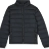 Rip Curl Anti Series Elite Puff Jacket -Bisley Shop puffcrew