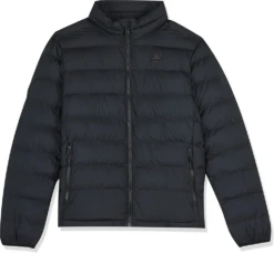 Rip Curl Anti Series Elite Puff Jacket