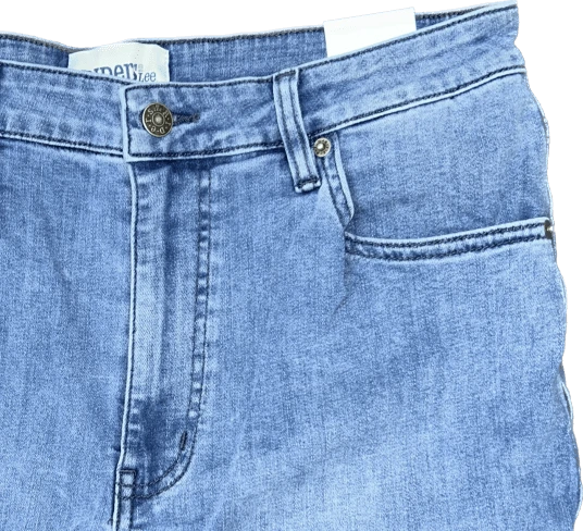 Riders R1 Skinny 4 Riders R1 Skinny - Image 2