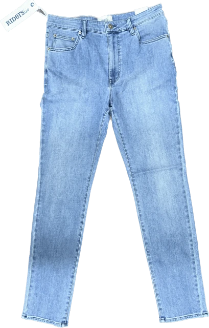 Riders R1 Skinny 3 Riders R1 Skinny